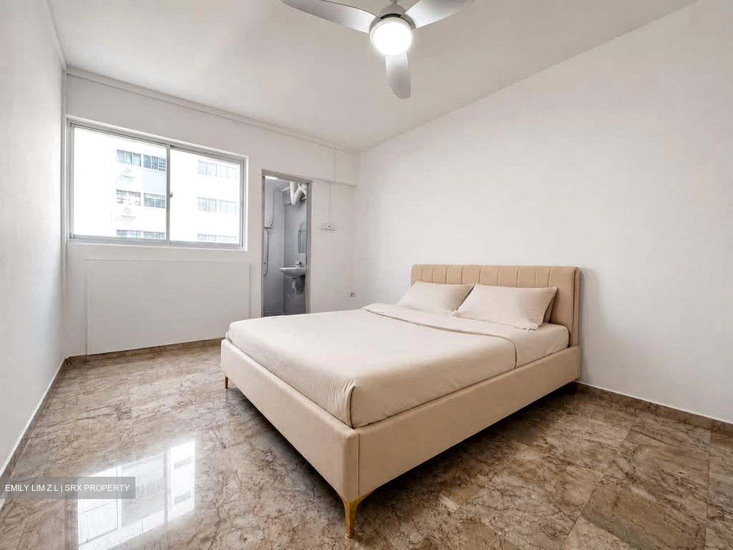 Blk 288 Yishun Avenue 6 (Yishun), HDB 4 Rooms #581229791